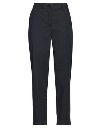 P.A.R.O.S.H. HOSEN & R&Ouml;CKE - Hosen auf YOOX.COM