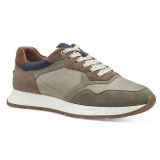 Tamaris Heren, Schoenen, Veelkleurig, Maat: 45 EU