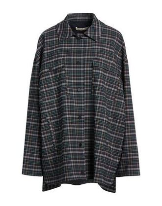 Liviana Conti Jackets