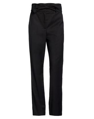 Nora Barth BOTTOMWEAR - Trousers sur YOOX.COM