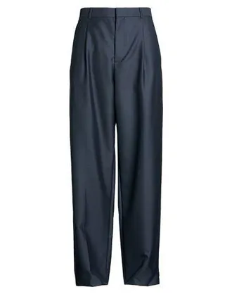 Dior BOTTOMWEAR - Trousers on YOOX.COM