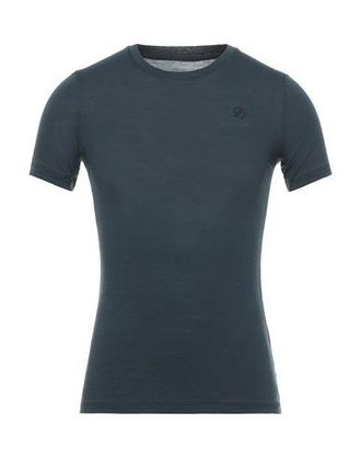 Fj&auml;llr&auml;ven CAMISETAS Y TOPS - Camisetas en YOOX.COM