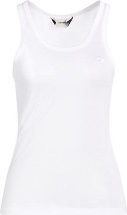 Coperni TOPWEAR - Tank Tops on YOOX.COM