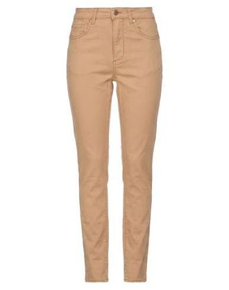 Liu Jo PARTES DE ABAJO - Pantalones en YOOX.COM