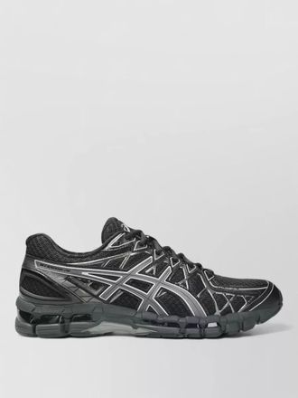 Asics gel-kayano 20 sneakers