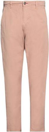 Displaj BOTTOMWEAR - Trousers on YOOX.COM
