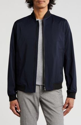 Men's Theory Jackets - up to −82% | Stylight