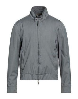 Moorer CAPISPALLA - Giacche & Giubbotti su YOOX.COM
