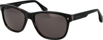 Ted Baker Acetate Mens Sunglasses