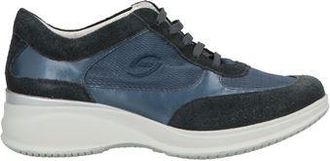 Geox CALZADO - Sneakers en YOOX.COM