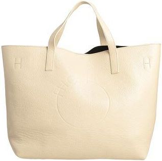 High BORSE - Borse a mano su YOOX.COM