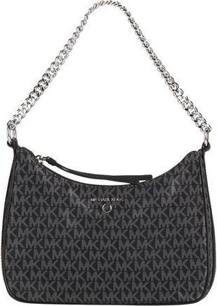 Michael Kors BORSE - Borse a mano su YOOX.COM