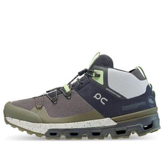 On Running Cloudtrax Ink Frost 53.99055