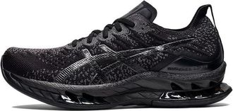 Asics Kinsei Blast Black 1011B203-002