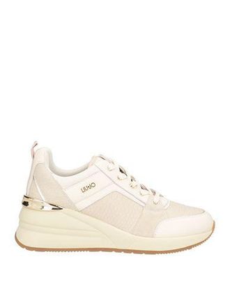Liu Jo SCHUHE - Sneakers auf YOOX.COM