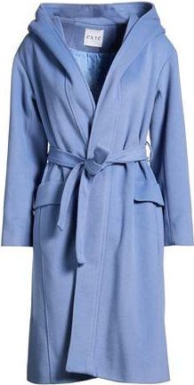 Exte COATS & JACKETS - Coats on YOOX.COM