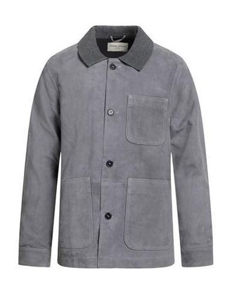 Officine G&eacute;n&eacute;rale COATS & JACKETS - Jackets sur YOOX.COM