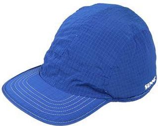 Sunnei ACCESSORIES - Hats on YOOX.COM