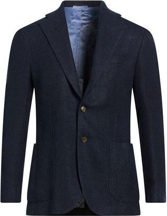 De Petrillo SUITS and CO-ORDS - Blazers on YOOX.COM