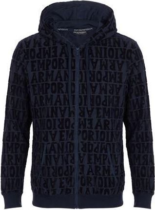 Emporio Armani TOPWEAR - Felpe su YOOX.COM