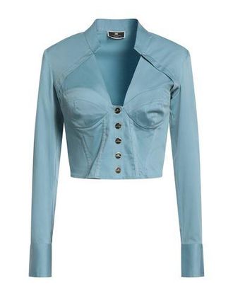Elisabetta Franchi Shirts
