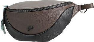 Gabs BAGS - Belt bags on YOOX.COM