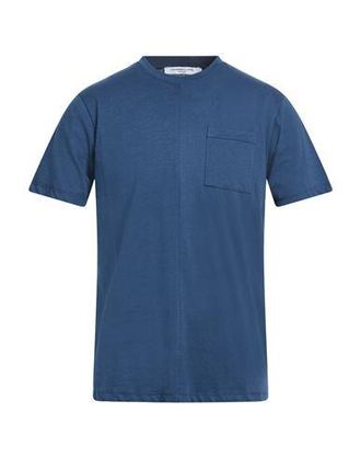 Hamaki-Ho TOPS - T-shirts auf YOOX.COM