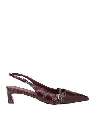 J.A.P. Jos&eacute; Antonio Pereira SCHUHE - Pumps auf YOOX.COM