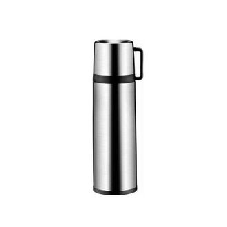 Tescoma Termo Para Bebidas De Acero Inoxidable De 750 Cc Constant Tescoma 318524