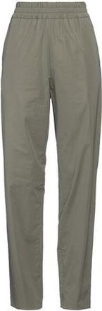 Dries Van Noten BOTTOMWEAR - Trousers on YOOX.COM