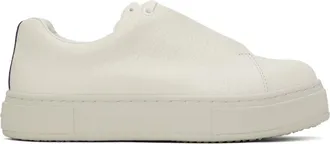 White Eytys Sneakers / Trainer: Shop up to −74% | Stylight