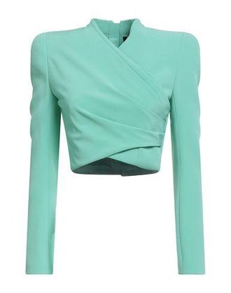 Balmain TOPWEAR - Tops on YOOX.COM