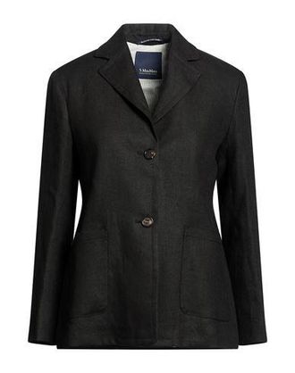 Max Mara SUITS and CO-ORDS - Blazers on YOOX.COM