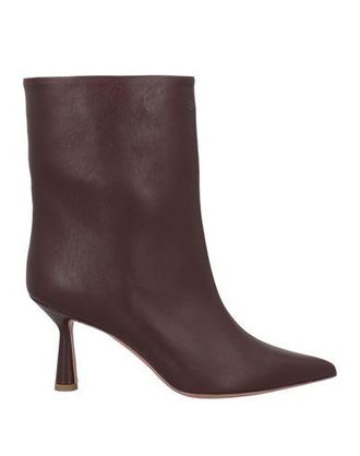 Aldo Castagna Ankle boots