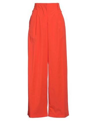 Roberto Ricci Design HOSEN & RÖCKE - Hosen auf YOOX.COM