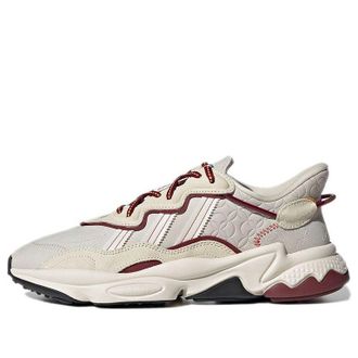 adidas Ozweego Chinese New Year - Year of the Tiger GX8878