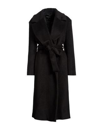 Fabiana Filippi COATS & JACKETS - Coats on YOOX.COM