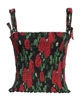Twin-Set TOPWEAR - Top su YOOX.COM