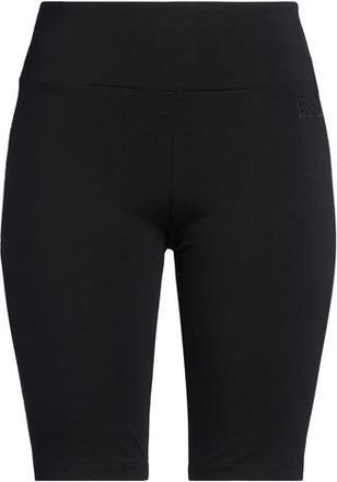 Emporio Armani BOTTOMWEAR - Shorts & Bermuda Shorts on YOOX.COM