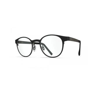 Blackfin Glasses, unisex, Black, Size: 46 MM Bf728 Key West