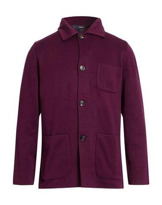 Lardini MAGLIERIA - Cardigan su YOOX.COM