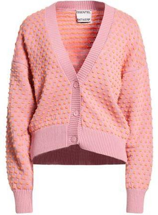 Essentiel STRICKWAREN - Strickjacken auf YOOX.COM