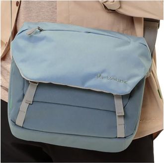 Vaude Rom III S Umh&auml;ngetasche - | grau