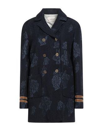 Balia 8.22 COATS & JACKETS - Coats on YOOX.COM