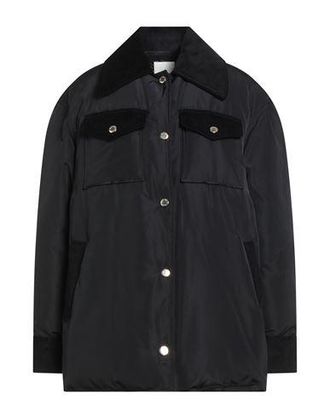 Sandro COATS & JACKETS - Jackets sur YOOX.COM
