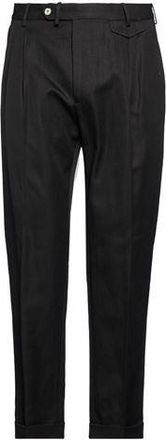 Santaniello BOTTOMWEAR - Pantaloni su YOOX.COM