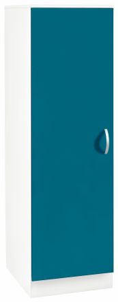 Wiho Küchen Seitenschrank »Flexi«