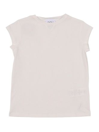 Douuod T Shirt/Top