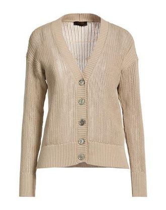 Moorer MAGLIERIA - Cardigan su YOOX.COM