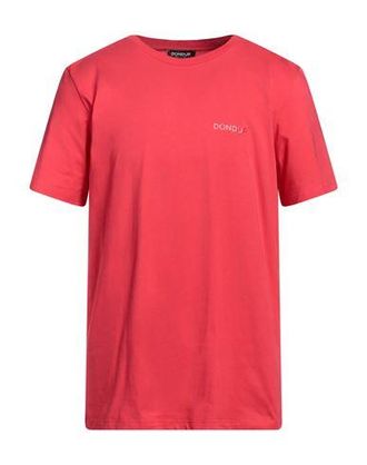 Dondup TOPS - T-shirts auf YOOX.COM